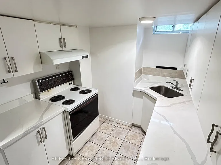 54 Bridley Dr — Photo 25