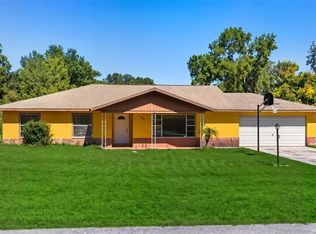 606 Water Rd, Ocala, FL 34472