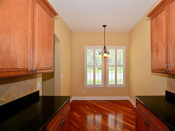 5th image of 1200 Ironsmith Dr APT 106