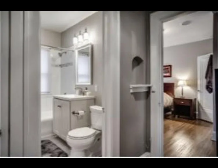 3536 Humboldt Ave S — Photo 13