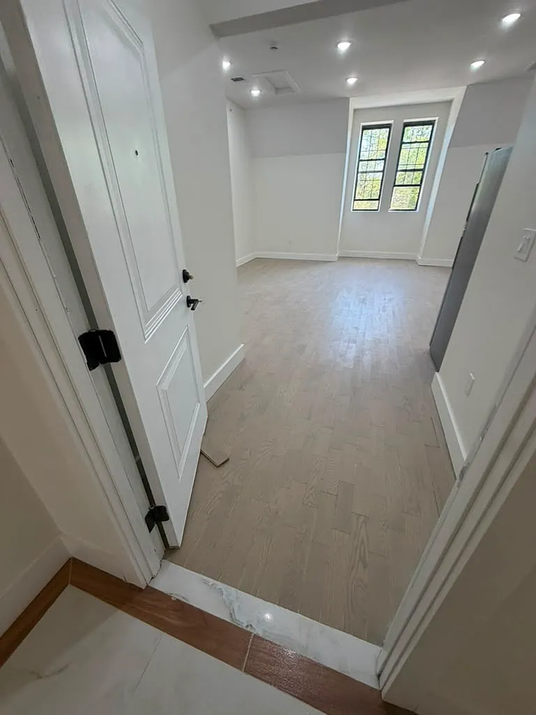 2 bed, 994 sqft, $2,600 — Photo 3