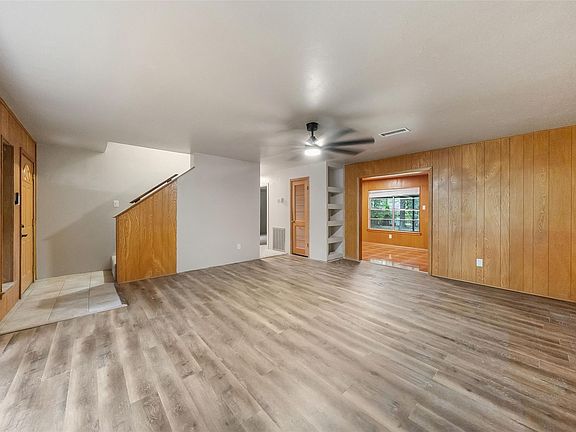 5th image of 1013 Stevens Ave