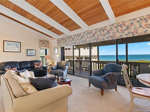 5th image of 2355 NE Ocean Blvd #2-40B
