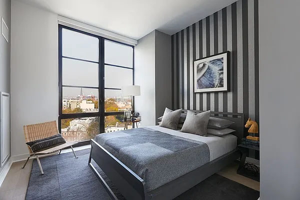 Rented by Aura Management | media 21