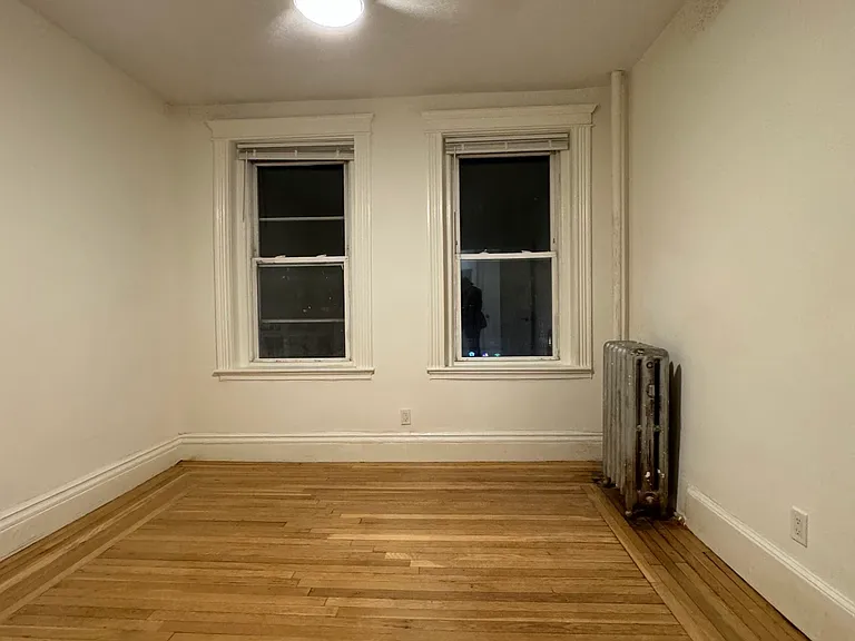 1024 Commonwealth Ave #300 — Photo 4