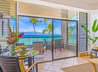 Hale Mahina, Lahaina, HI 96761