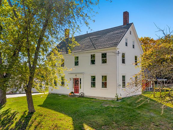 3rd image of 188 Sinnott Road