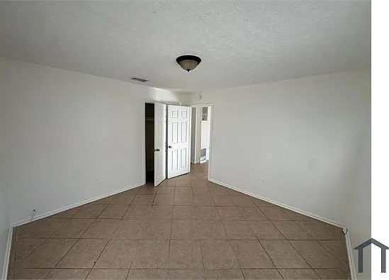 1107 N 21st St #A — Photo 25
