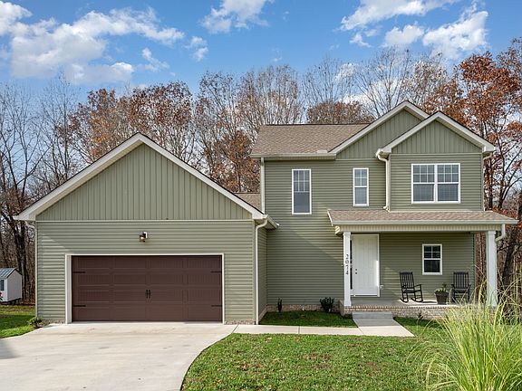 2nd image of 2074 Morgan Ct