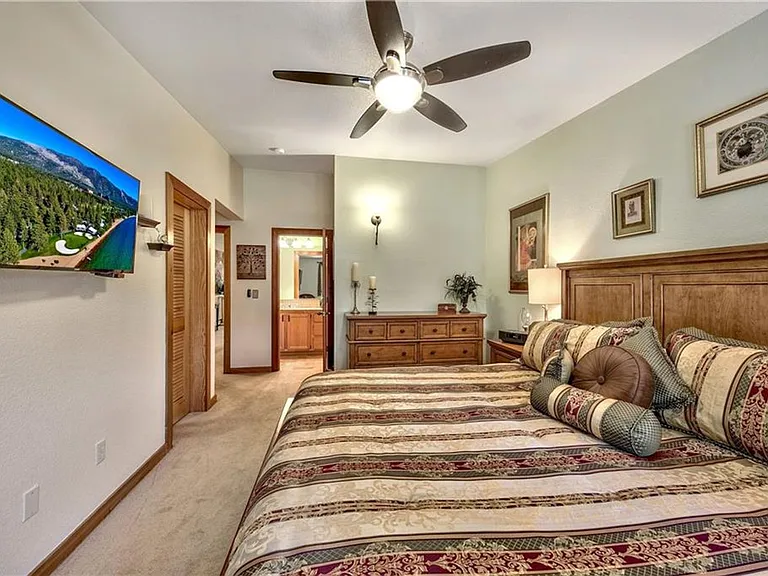929 Northwood Blvd #8 — Photo 13