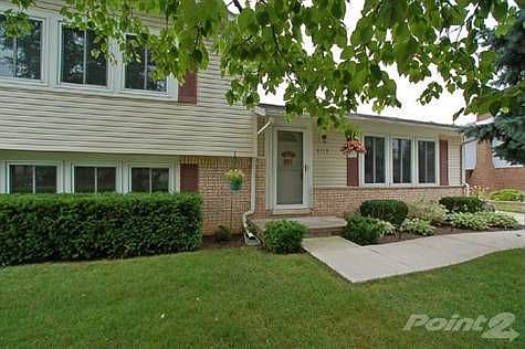 2nd image of 4119 Ironside Dr