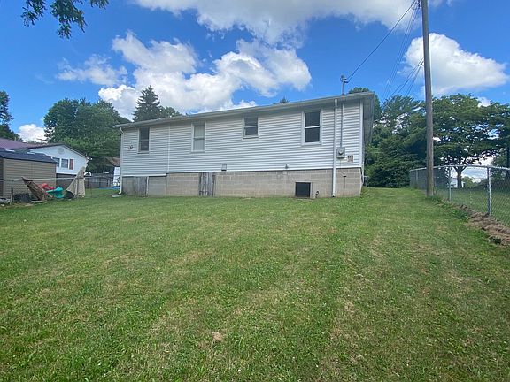 5th image of 316 2nd St