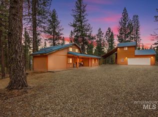 30 Marka Dr, Centerville, ID 83631