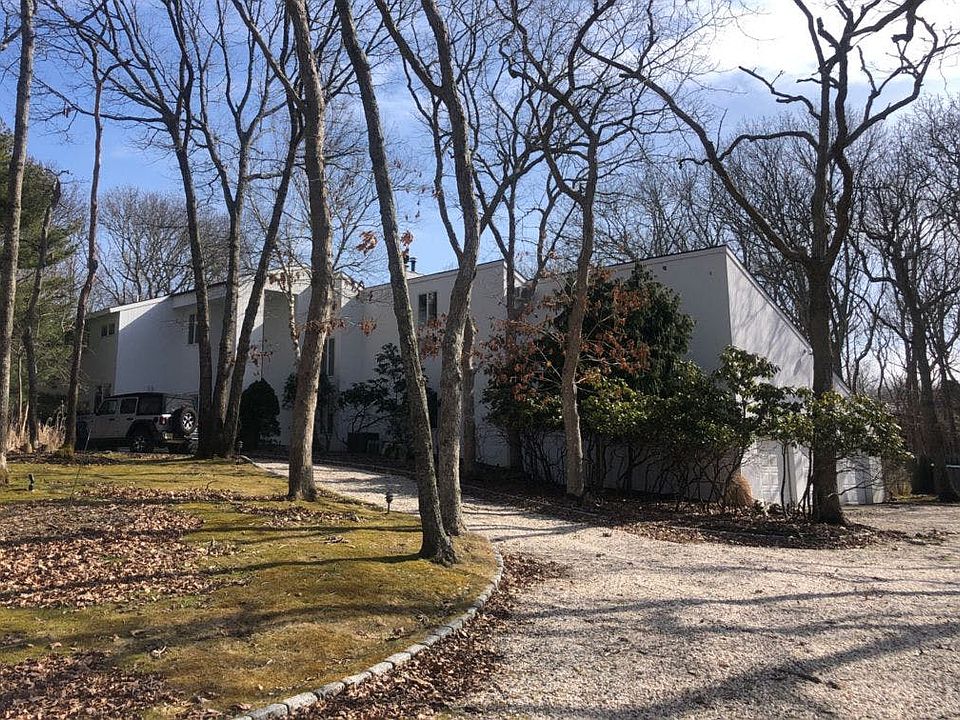 32 Devonshire Ln, Amagansett, NY 11930 Zillow