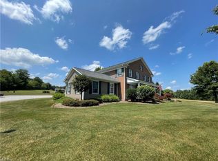 12520 Aquilla Rd, Chardon, OH 44024