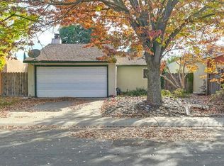 2433 Nancy Ln, Modesto, CA 95350