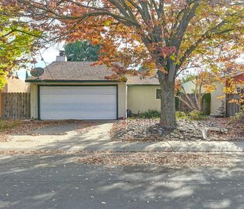 2433 Nancy Ln, Modesto, CA, 95350