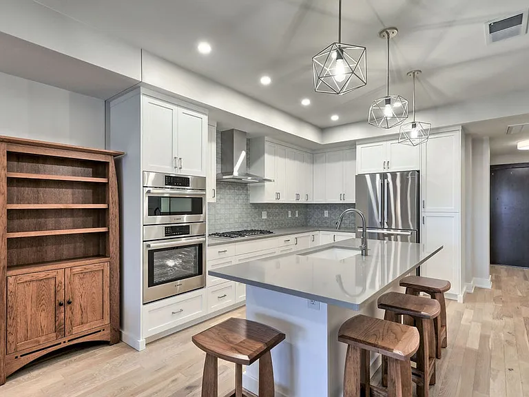 221 E Mountain Ave #312 — Photo 13