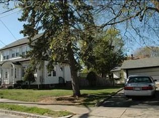 54 Conant Rd, Quincy, MA 02171