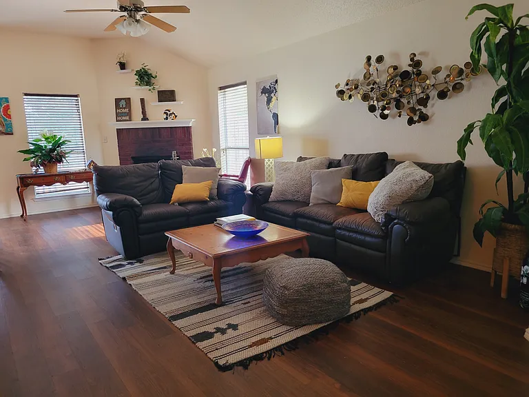 2920 Stockton St #3 — Photo 5