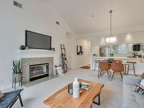 4th image of 875 Tamalpais Avenue #18