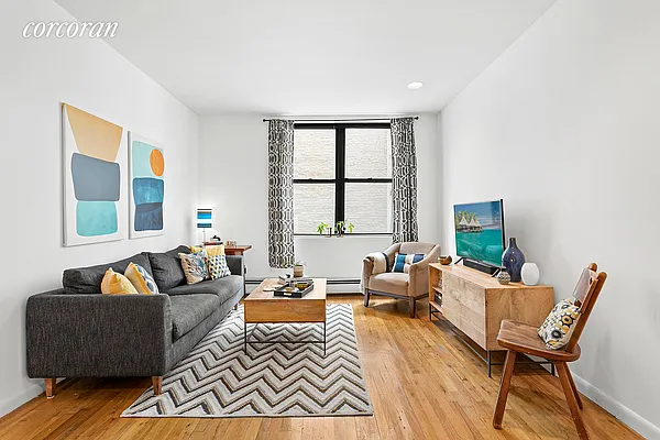 Sold by Corcoran | media 1