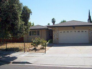 1st image of 766 Calero Ave