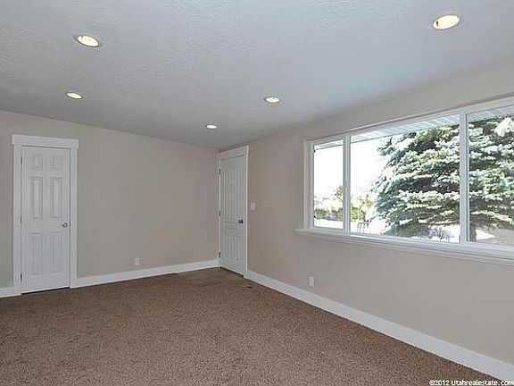 4th image of 4426 S 4130 W