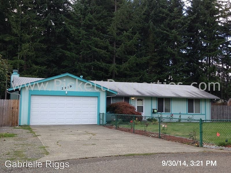 1st image of 2959 Pancho Villa Pl SE