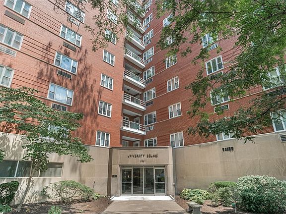 2nd image of 4601 5th Ave APT 525