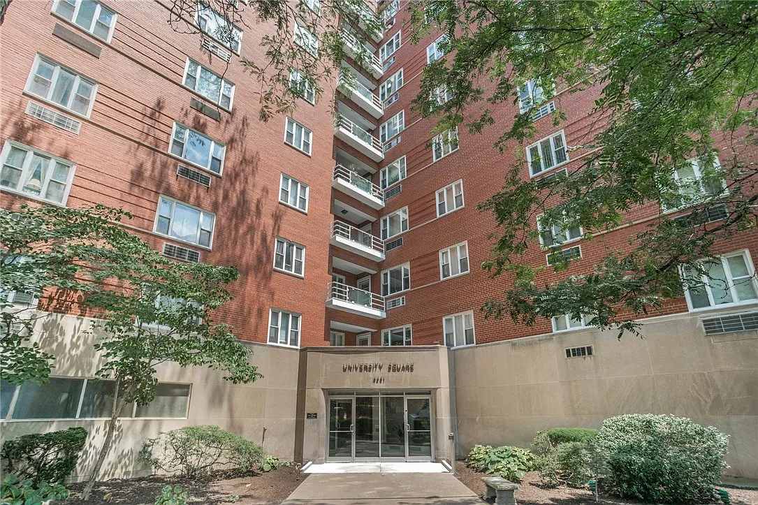 4601 5th Ave APT 626 photo 1