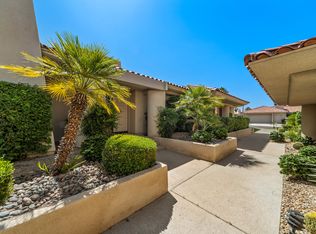 57 N Kavenish Dr, Rancho Mirage, CA 92270