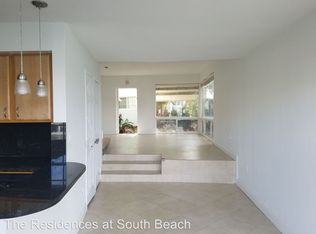 7136 Bonita Dr APT 2, Miami Beach, FL 33141