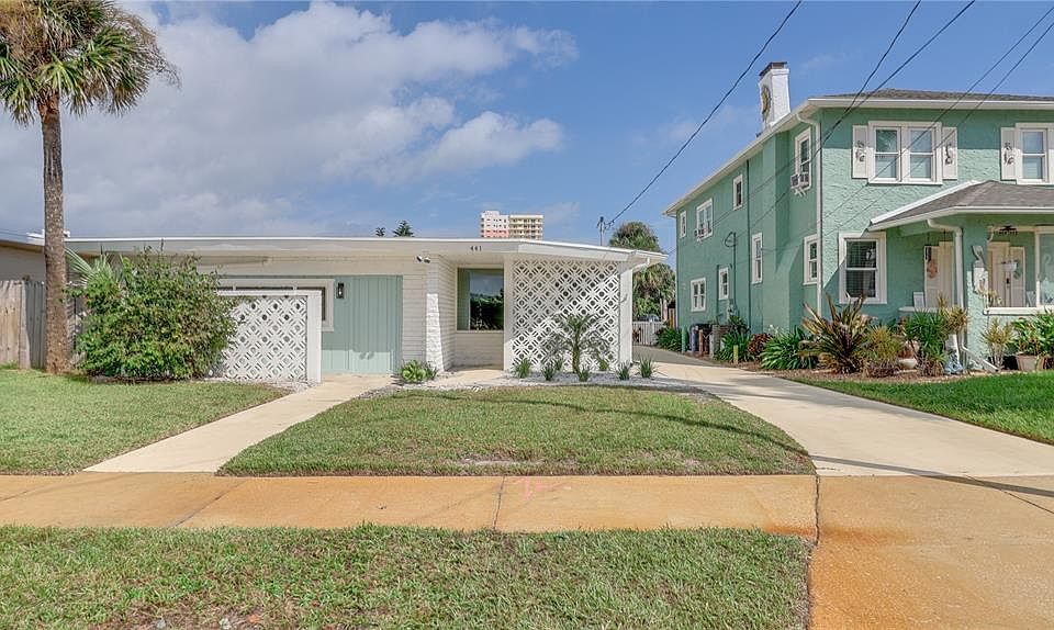 1st image of 441 Seaview Ave
