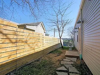 4540 Eastern Ave — Photo 12