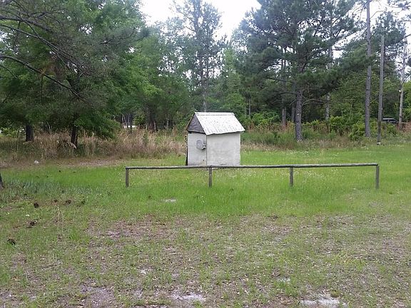 5th image of 6442 County Road 315c