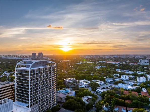 2678 Tigertail Ave APT 401, Miami, FL 33133