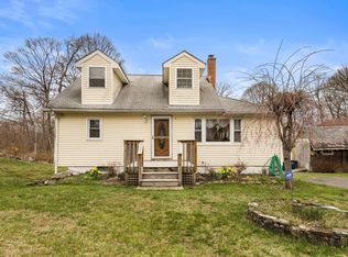 11 Birch Ter, Pawling, NY 12564
