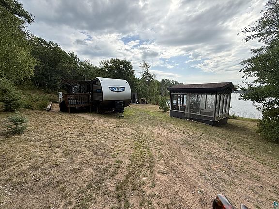 4th image of 1455 Lynx Rd