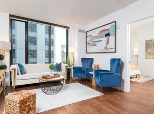 212 Stuart St #ID1252110P, Boston, MA 02116