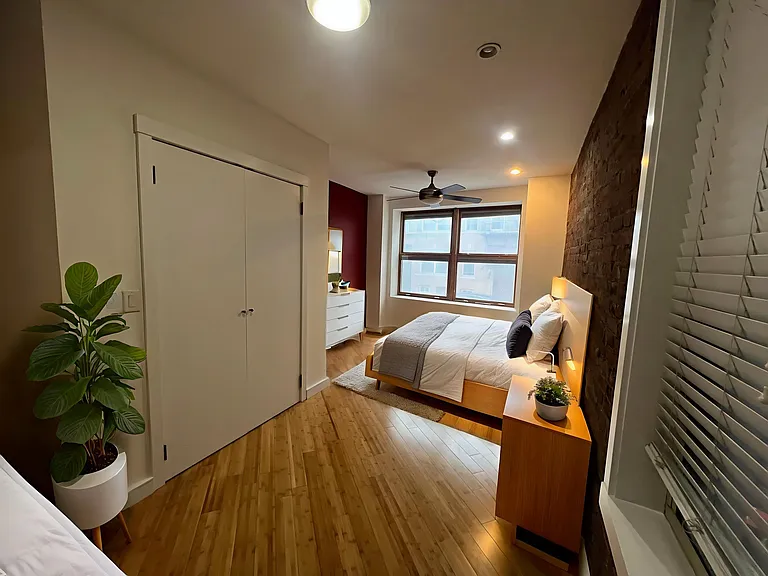 324 Baldwin Ave #2A — Photo 6
