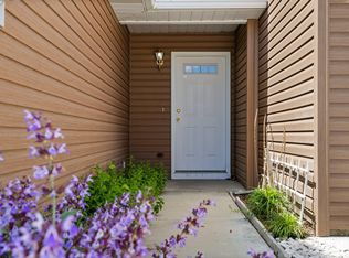 5609 S Caper Pl, Boise, ID 83716