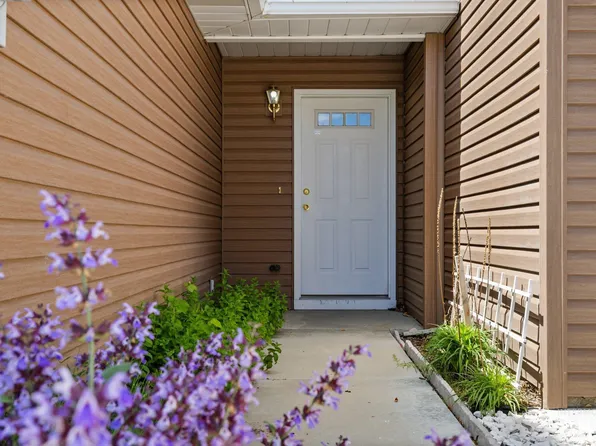 5609 S Caper Pl, Boise, ID 83716