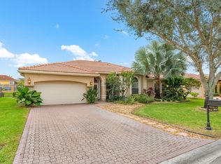 10302 NW 54th Pl, Coral Springs, FL 33076