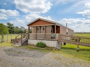 62 Billy Hurt Rd, Rayville, LA 71269