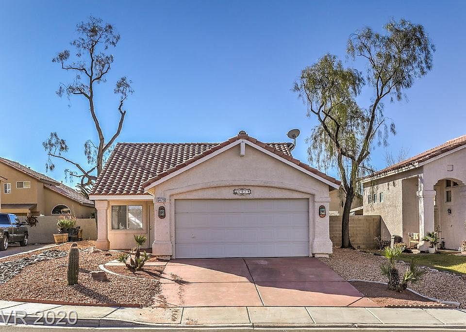 1st image of 6479 High Sierra Ave