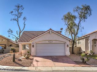 6479 High Sierra Ave, Las Vegas, NV 89156