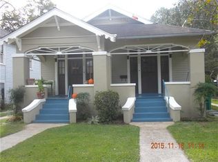 1508 Brockenbraugh St, Metairie, LA 70005