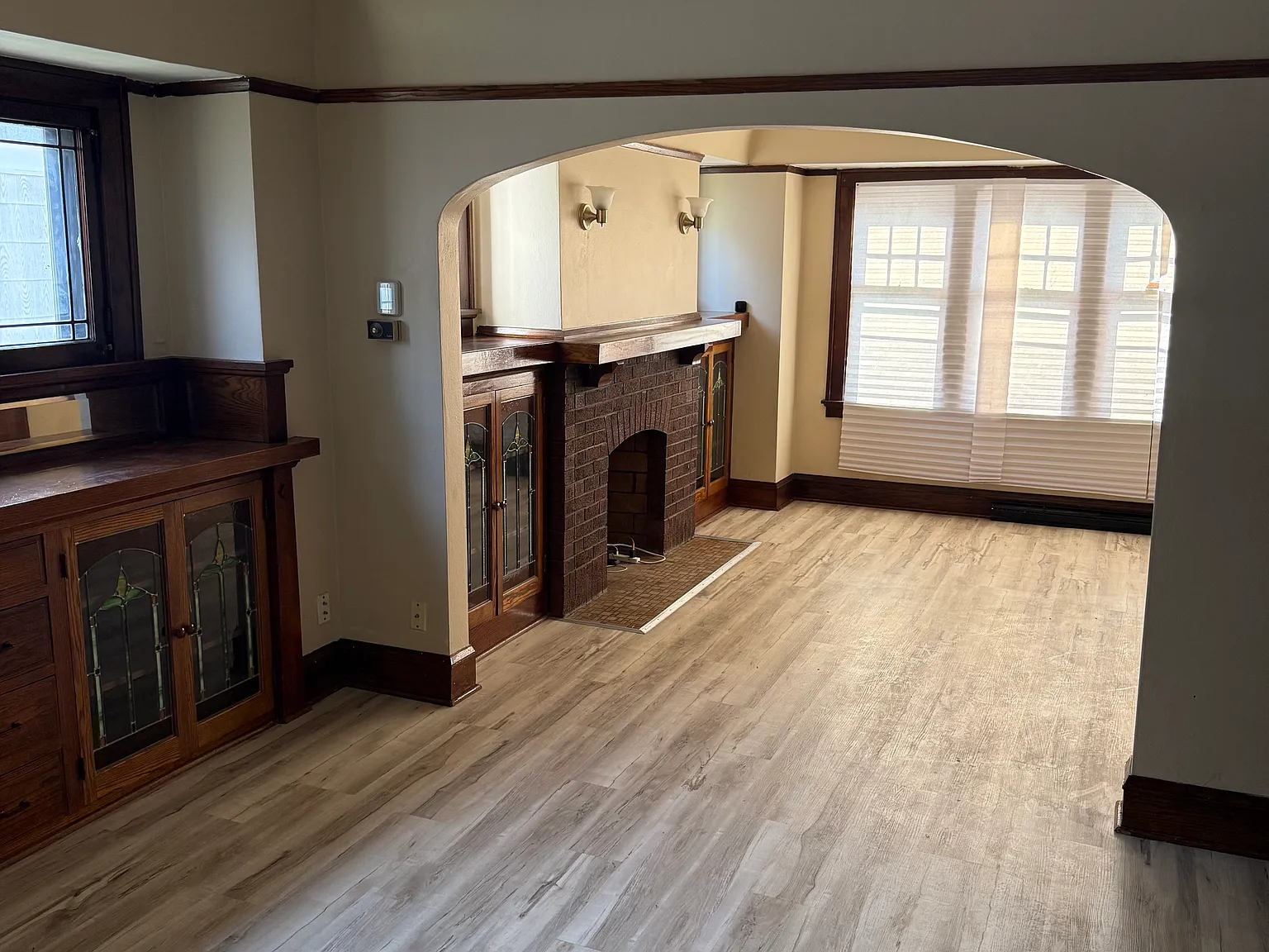 2 bed, 1150 sqft, $1,450 — Photo 4