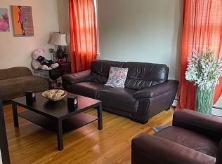 108 Rome Ave, Providence, RI 02908